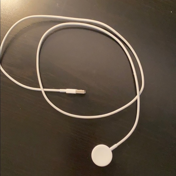 Apple Watch - Picture 4 of 4